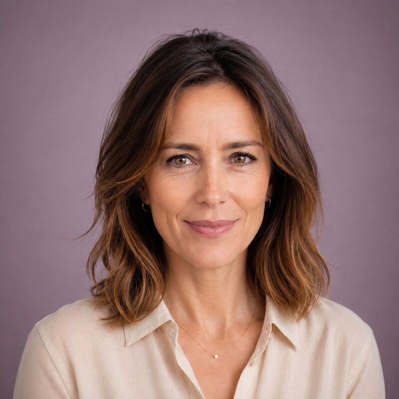 Valérie